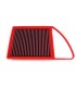 Filtro de aire ref FB728/20-1