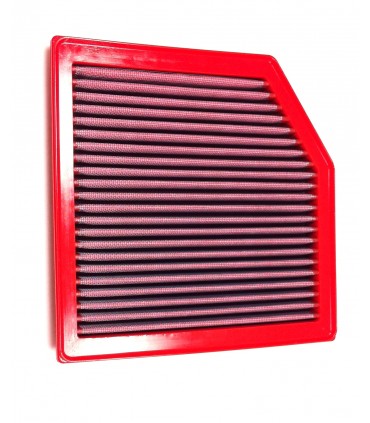 Filtro de aire ref FB784/20