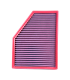 Filtro de aire ref FB01041