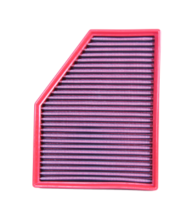 Filtro de aire ref FB01041