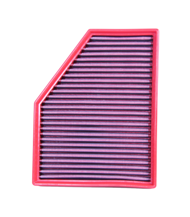 Filtro de aire ref FB01041