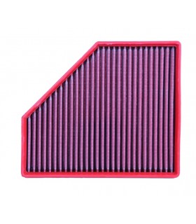 Filtro de aire ref FB01054