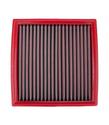 Filtro de aire ref FB104/01