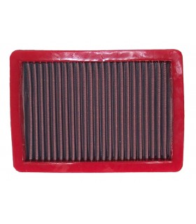 Filtro de aire ref FB109/03