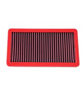 Filtro de aire ref FB110/03