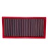 Filtro de aire ref FB120/01