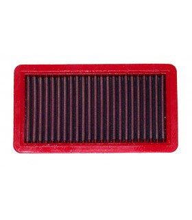 Filtro de aire ref FB123/04
