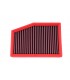 Filtro de aire ref FB140/01