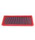 Filtro de aire ref FB414/01