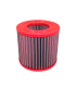 Filtro de aire ref FB831/08