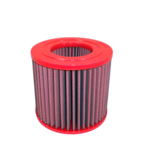 Filtro de aire ref FB831/08