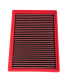 Filtro de aire ref FB854/01