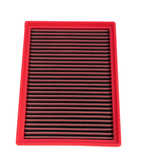 Filtro de aire ref FB854/01