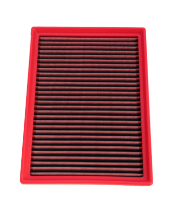 Filtro de aire ref FB854/01