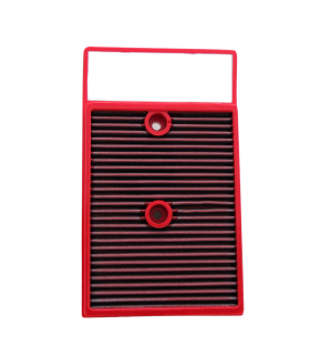 Filtro de aire ref FB846/20