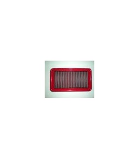 Filtro de aire ref FB588/01