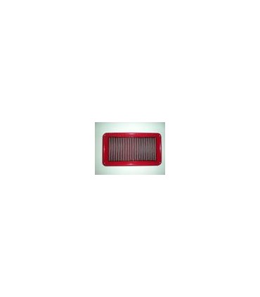 Filtro de aire ref FB588/01