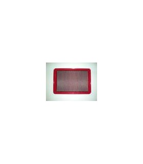 Filtro de aire ref FB580/20