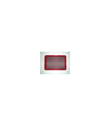 Filtro de aire ref FB580/20