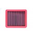 Filtro de aire ref FB984/01