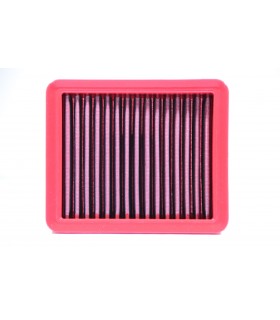 Filtro de aire ref FB984/01