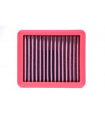 Filtro de aire ref FB984/01