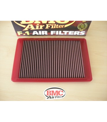 Filtro de aire ref FB520/20