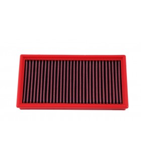 Filtro de aire ref FB284/01