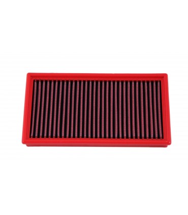 Filtro de aire ref FB284/01