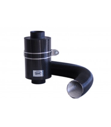 Filtro Dinámico de Carbono CDA REF: ACCDASP-54