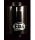 Filtro Dinámico de Carbono CDA REF: ACCDASP-01