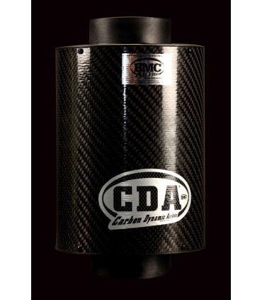 Filtro Dinámico de Carbono CDA REF: ACCDASP-01