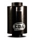 Filtro Dinámico de Carbono CDA REF: ACCDASP-01