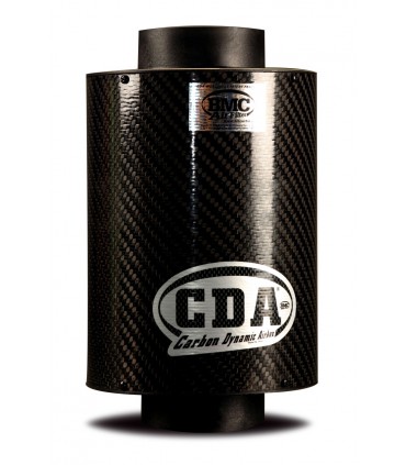 Filtro Dinámico de Carbono CDA REF: ACCDASP-01