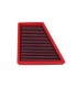 Filtro de aire ref FB311/01
