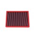 Filtro de aire ref FB352/01
