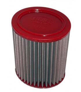 Filtro de aire ref FB380/08