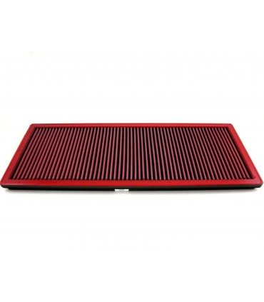 Filtro Carbono Racing REF: CRF614/01