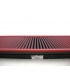 Filtro Carbono Racing REF: CRF614/01