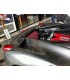 Filtro Carbono Racing REF: CRF614/01