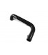 Filtro Carbono Racing REF: CRF644/01T