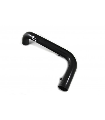 Filtro Carbono Racing REF: CRF644/01T