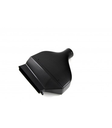 Filtro Carbono Racing REF: CRF644/01T