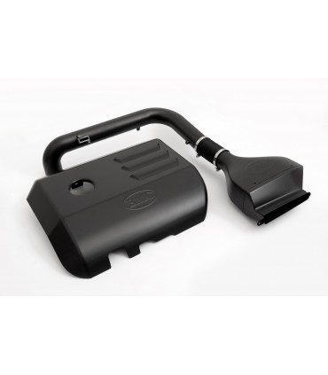 Filtro Carbono Racing REF: CRF644/01T