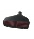 Filtro Carbono Racing REF: CRF644/01T