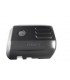 Filtro Carbono Racing REF: CRF644/01T
