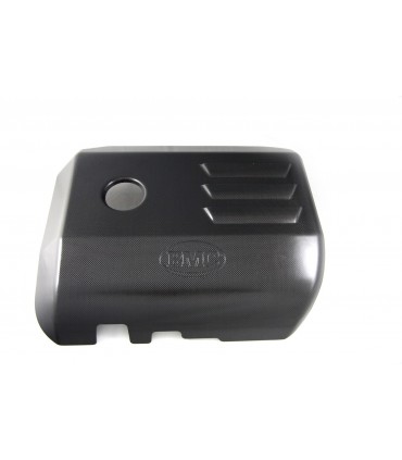 Filtro Carbono Racing REF: CRF644/01T