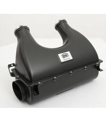 Filtro Carbono Racing REF: CRF668/01