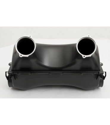 Filtro Carbono Racing REF: CRF668/01