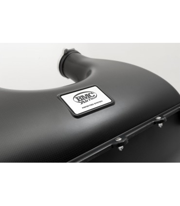 Filtro Carbono Racing REF: CRF668/01